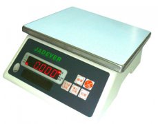 英展電子桌稱品牌直銷